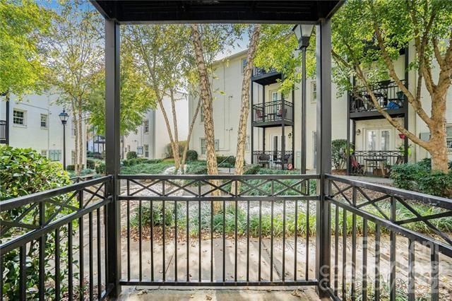 4917 Park Road B, Charlotte, NC 28209