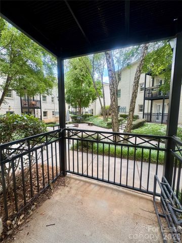 4917 Park Road B, Charlotte, NC 28209