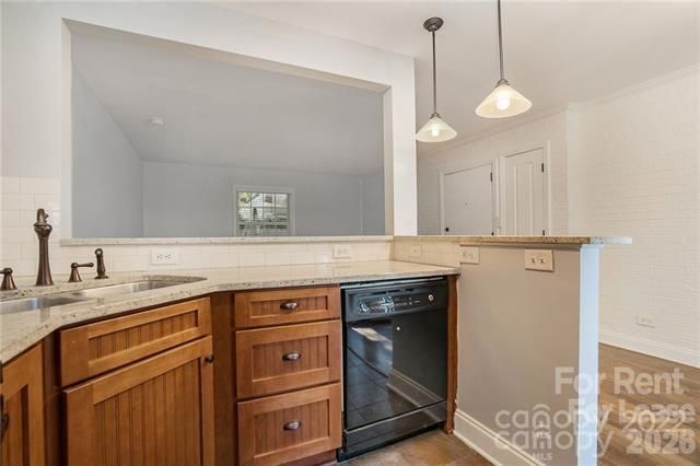 4917 Park Road B, Charlotte, NC 28209
