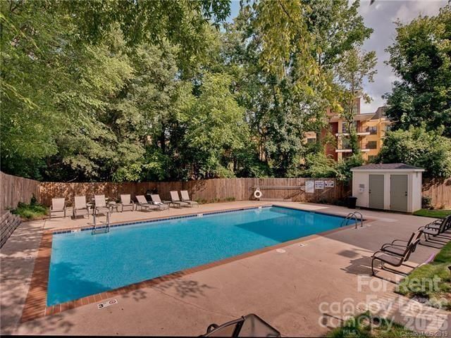 4917 Park Road B, Charlotte, NC 28209
