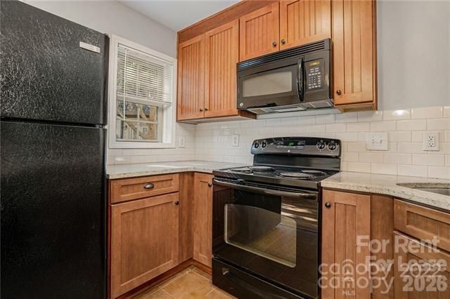 4917 Park Road B, Charlotte, NC 28209