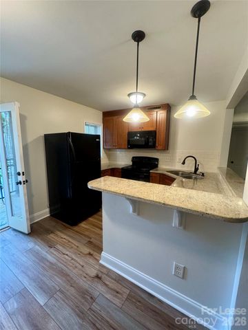 4917 Park Road B, Charlotte, NC 28209