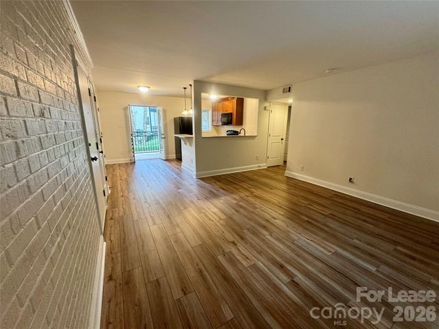 4917 Park Road B, Charlotte, NC 28209