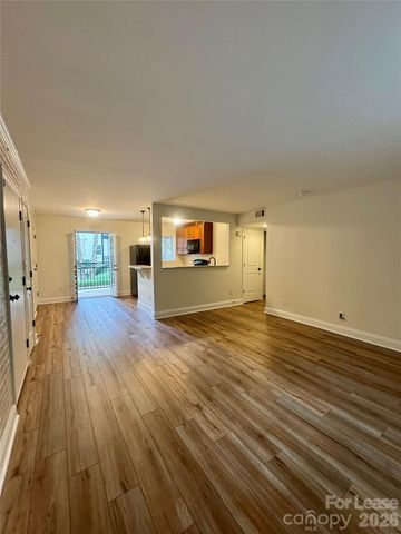 4917 Park Road B, Charlotte, NC 28209
