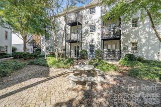 4917 Park Road B, Charlotte, NC 28209