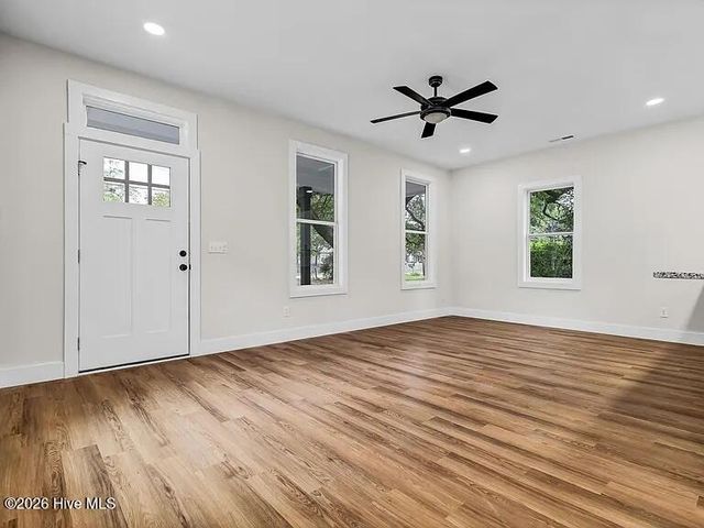 1017 S 41st Street, Wilmington, NC 28403