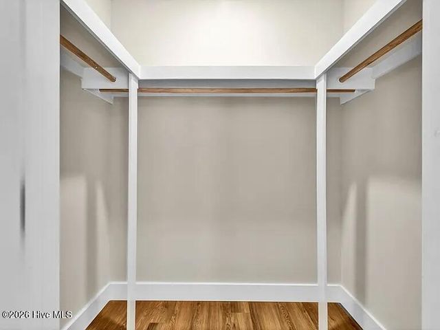 1017 S 41st Street, Wilmington, NC 28403