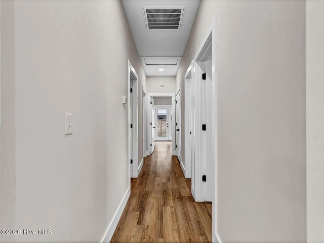 1017 S 41st Street, Wilmington, NC 28403