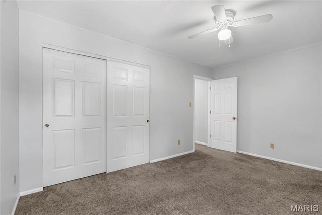 865 Forest Trace Drive C, Chesterfield, MO 63017