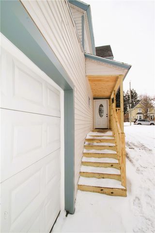 26 Olin Avenue, Perry, NY 14530