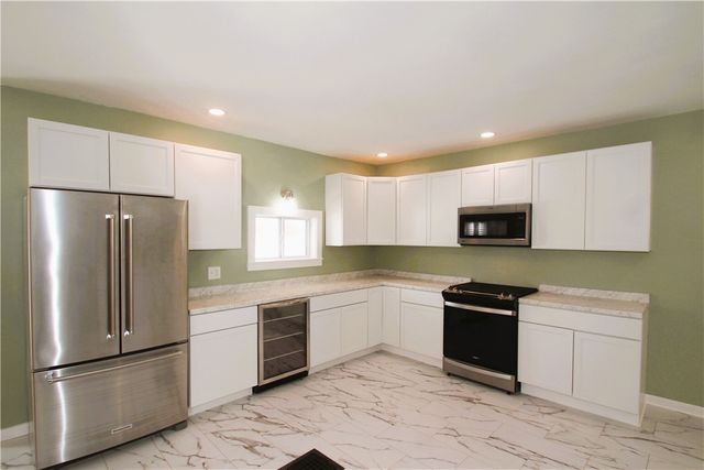 26 Olin Avenue, Perry, NY 14530