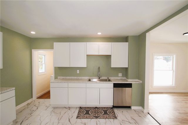 26 Olin Avenue, Perry, NY 14530