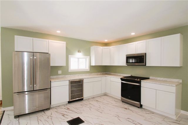 26 Olin Avenue, Perry, NY 14530