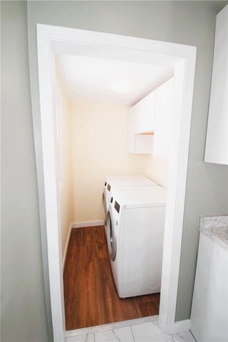 26 Olin Avenue, Perry, NY 14530