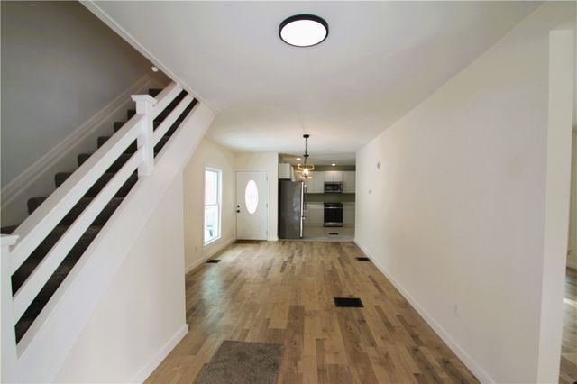 26 Olin Avenue, Perry, NY 14530