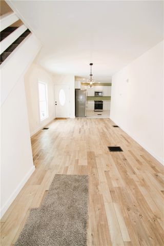 26 Olin Avenue, Perry, NY 14530