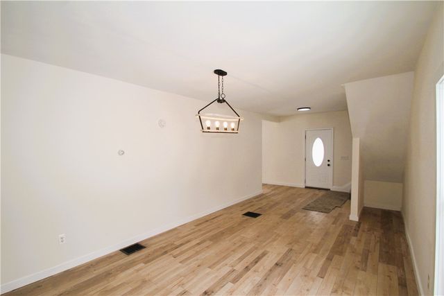 26 Olin Avenue, Perry, NY 14530