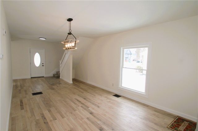 26 Olin Avenue, Perry, NY 14530