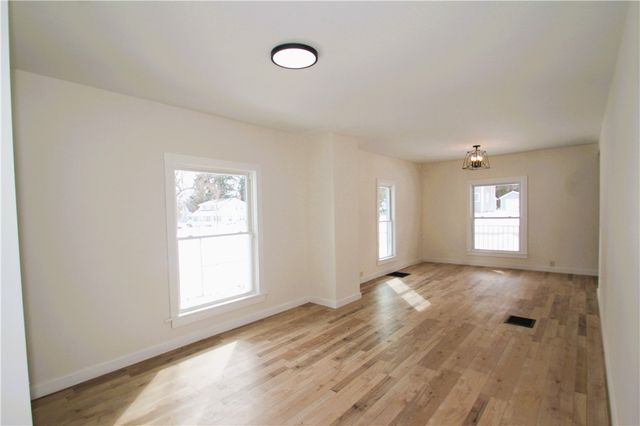 26 Olin Avenue, Perry, NY 14530