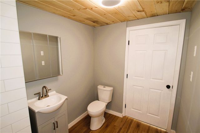 26 Olin Avenue, Perry, NY 14530