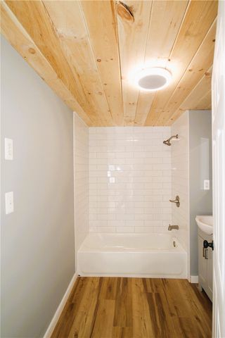 26 Olin Avenue, Perry, NY 14530