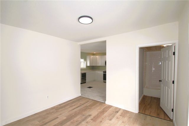 26 Olin Avenue, Perry, NY 14530