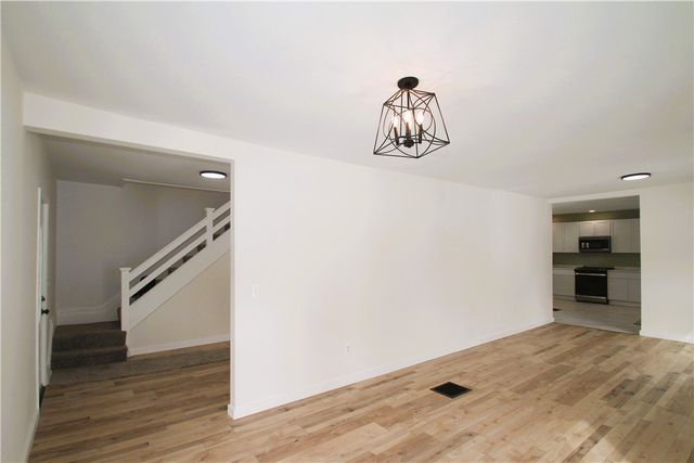 26 Olin Avenue, Perry, NY 14530