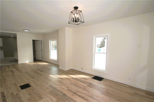 26 Olin Avenue, Perry, NY 14530