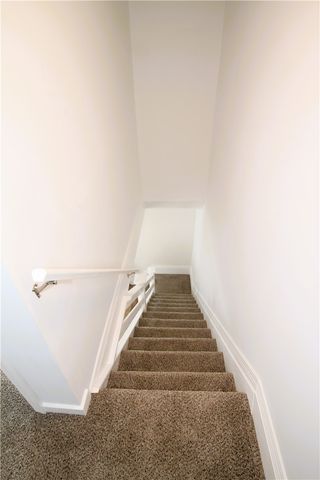 26 Olin Avenue, Perry, NY 14530