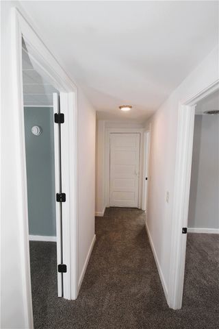 26 Olin Avenue, Perry, NY 14530