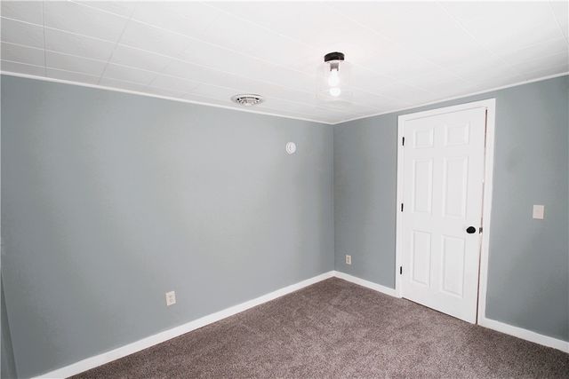 26 Olin Avenue, Perry, NY 14530