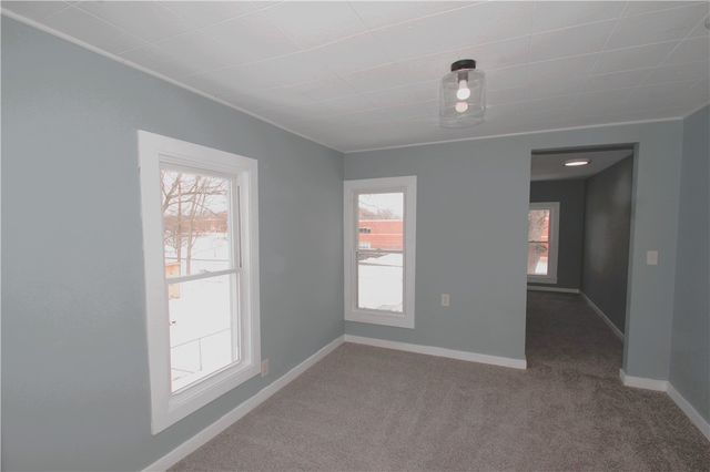 26 Olin Avenue, Perry, NY 14530