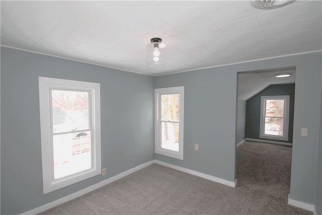 26 Olin Avenue, Perry, NY 14530