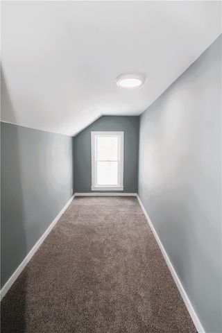 26 Olin Avenue, Perry, NY 14530