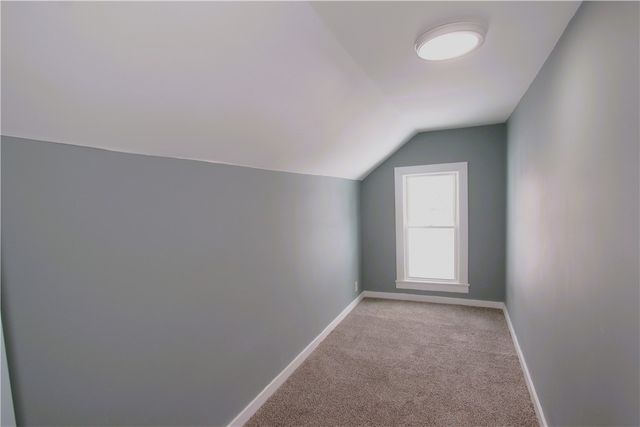 26 Olin Avenue, Perry, NY 14530