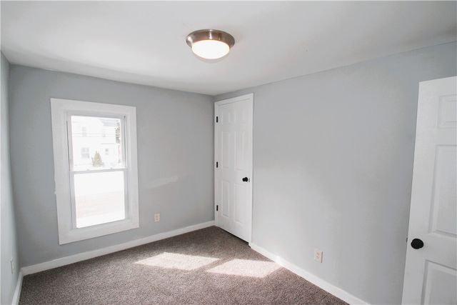 26 Olin Avenue, Perry, NY 14530