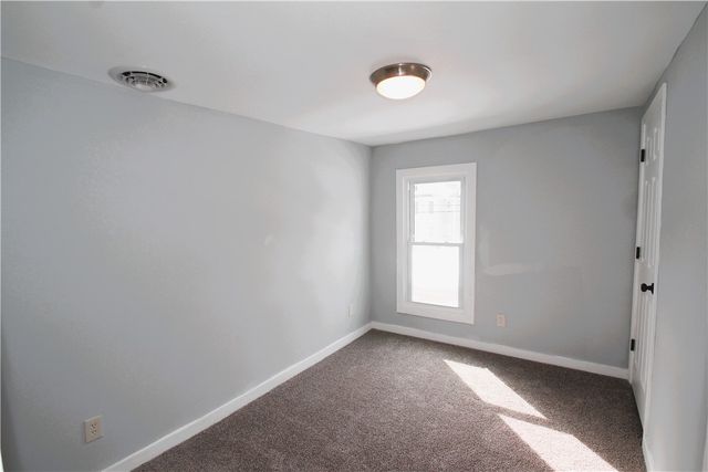 26 Olin Avenue, Perry, NY 14530