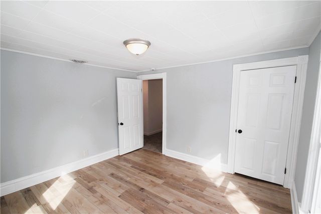 26 Olin Avenue, Perry, NY 14530