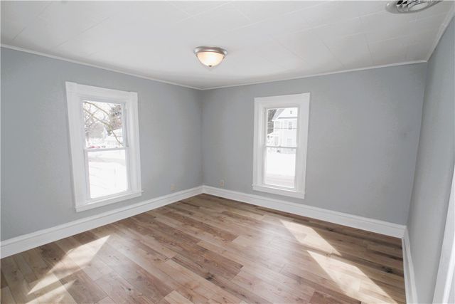 26 Olin Avenue, Perry, NY 14530