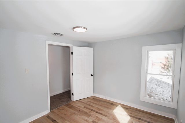 26 Olin Avenue, Perry, NY 14530