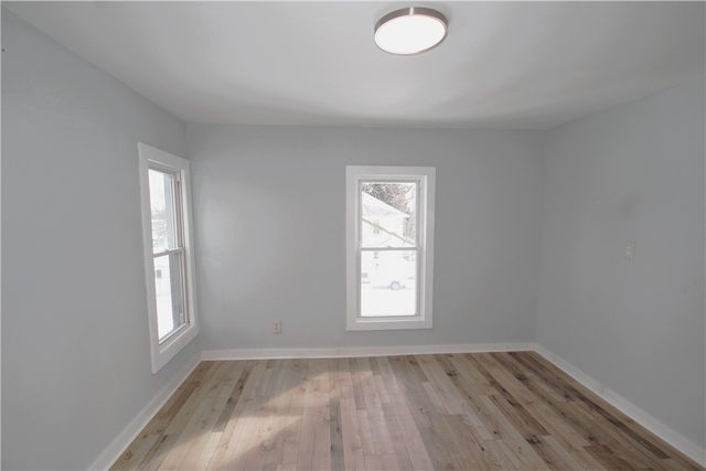 26 Olin Avenue, Perry, NY 14530