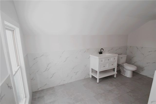 26 Olin Avenue, Perry, NY 14530