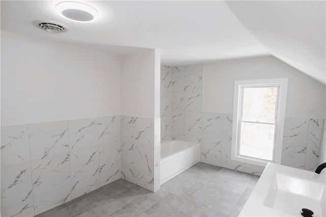 26 Olin Avenue, Perry, NY 14530