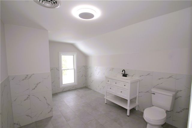 26 Olin Avenue, Perry, NY 14530