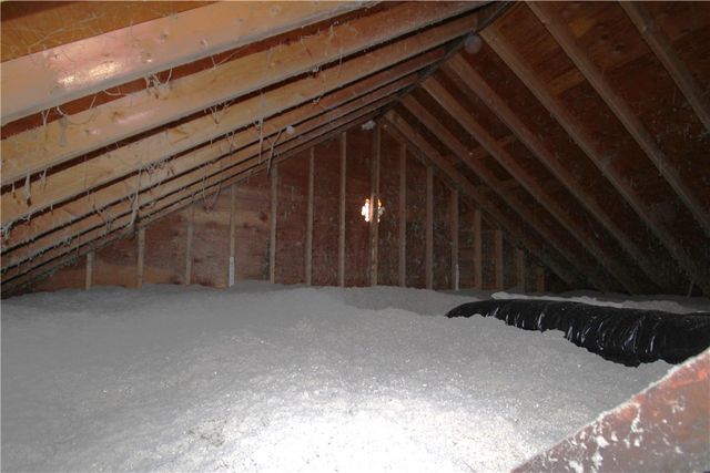 26 Olin Avenue, Perry, NY 14530