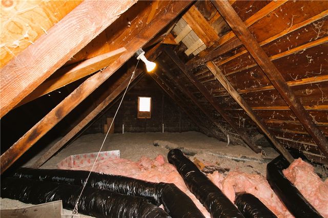 26 Olin Avenue, Perry, NY 14530