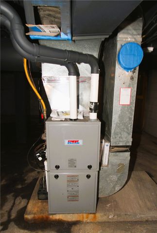 26 Olin Avenue, Perry, NY 14530