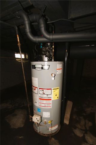 26 Olin Avenue, Perry, NY 14530