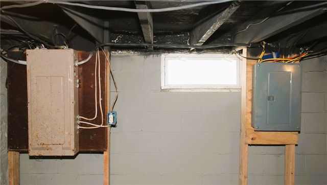 26 Olin Avenue, Perry, NY 14530