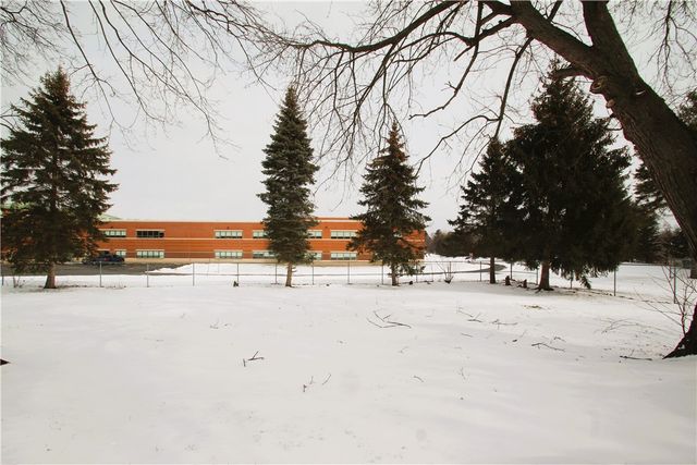 26 Olin Avenue, Perry, NY 14530